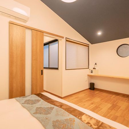 谷町君-星屋旅館-東山望月居/鴨川４min/清水五条駅220M Κιότο Εξωτερικό φωτογραφία
